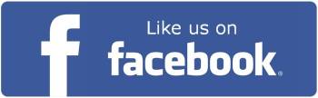 Like Us On Facebook