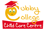 Cubby College