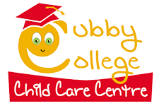 cubby-college-child-care-centre-logo-225x150