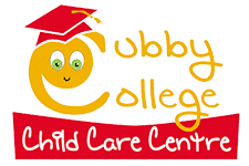 Cubby College Child Care Centre Concord NSW