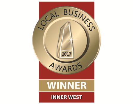 Inner West Local Business Awards